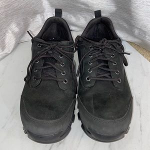 Timberland Waterproof Hikers